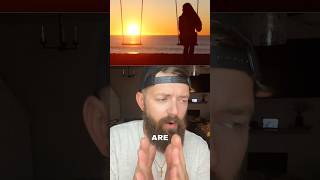 Last vid of the day 🌅 this one is great to end it with #christianshorts #jesusisking #bibleverse