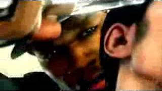 50 Cent. - Touch The Sky feat. Tony Yayo