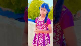 tamil new comedy video #comedy #suncomedy #funny #tamilcomedy #funnycomedy #love #comedyvidoes
