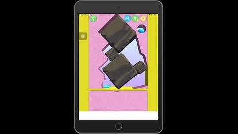 dig this! (Dig it ) 324-7 | RUBALL | Dig this chapter 324 level 7 solution walkthrough