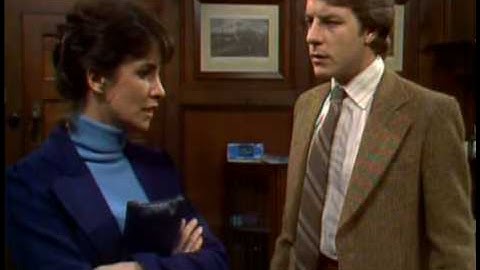 Prisoner Cell Block H  ep062 Part 5