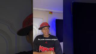 Qué harías en este caso #humor #like #videoviral #comedia #shortvideo #viral #videoshort