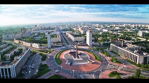 Междоусобица в системе? Полный шундец!