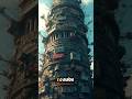 Jesus salva, cura e liberta! #JesusSalva #JesusCura #JesusLiberta #oração #PoderDeDeus #shorts