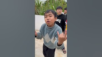 Tết Này Con Sẽ Về | Team Tippi  #tippitv