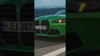 Akcent   Kylie DJ ILHAM ORIGINAL RMX 2026 #Akcent #Kylie #evko #music #remix #shorts