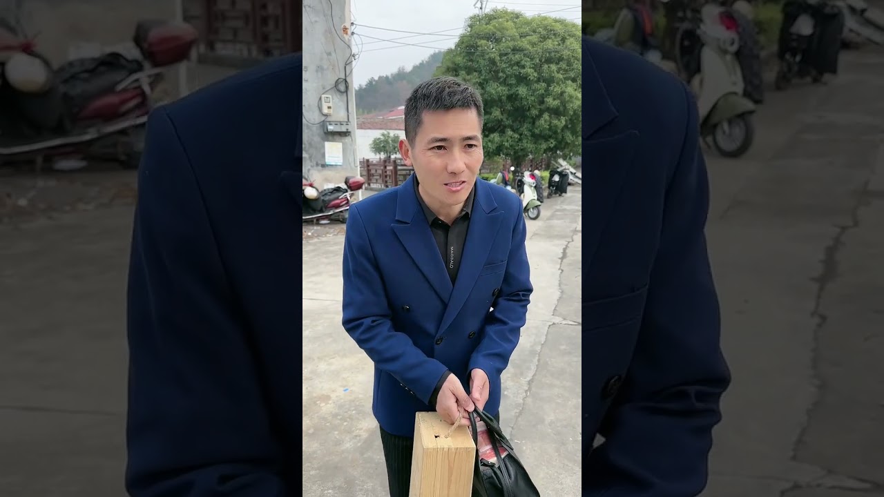 A Lifesaving Favor: Unpayable Yet Obligated - CreatorSupportProgram