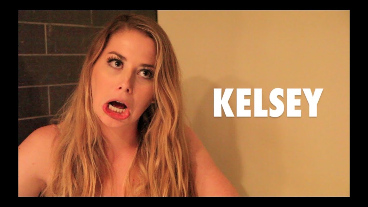 How to Throw a Surprise Party