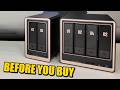 UGREEN GT Series NAS - Before You Buy!