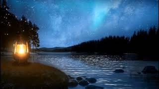 Avicii - The Nights Instrumental (Slowed)