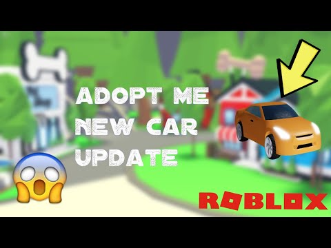 Adoption Games On Roblox The Y Guide - adopting the cutest kids roblox adopt me mobiletablet