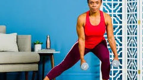 5 daily easy beast body weight Exercises for INCREDIBAL/Best Bodyweight Exercises