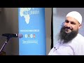 are you man? || Mohamed Hoblos ||