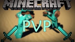 Divulgando Servers #3 (ICEPVP)