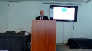 Literary Concepts for Trial Lawyers (General Self-Study MCLE)