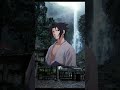SASUKE UCHIHA EDIT