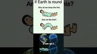 Now I get it 😂