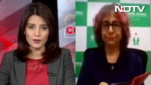 Covid-19 News: Schools Reopen, How Safe Is It?