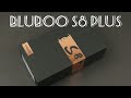 BLUBOO S8 Plus-Обзор недорогого китайского бюджетника