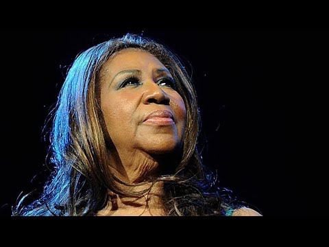 Video: Aretha Franklins pa kreisi nāks par viņas 80 miljonu dolāru neto vērts - šeit ir 11 citi Superstars, kas mirst bez vēlēšanās