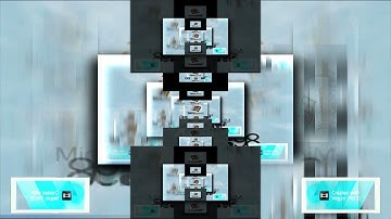 (YTPMV) Windows 98 Shutdown Scan^4