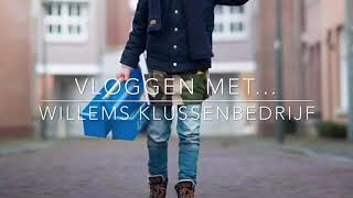 Download lagu Vlog 3 ekozone schoonmaaken Vlog 3 ekozone schoonmaaken