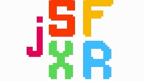 jSFXR plugin for Construct 2