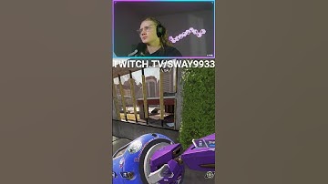 Wait for it.... #apexlegends #apexlegendsgame #apexlegendsclips #twitch