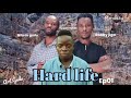 Tanzania рџ рџ ї рџ рџ ї FILM SWAHIL Theothersideofmakebelieve Tanzania рџ рџ ї рџ рџ ї FILM SWAHIL Theothersideofmakebelieve
