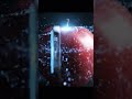 #AICreator#AIArt#AIAnimation#aigenerated#AIEditing#AIInnovation#AIVideoEditing#aiartwork #asmr #ai