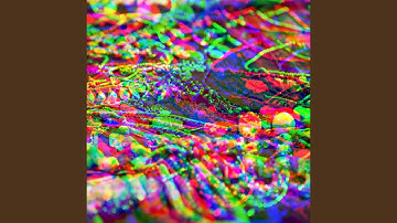 Pulsating Sweet Clouds