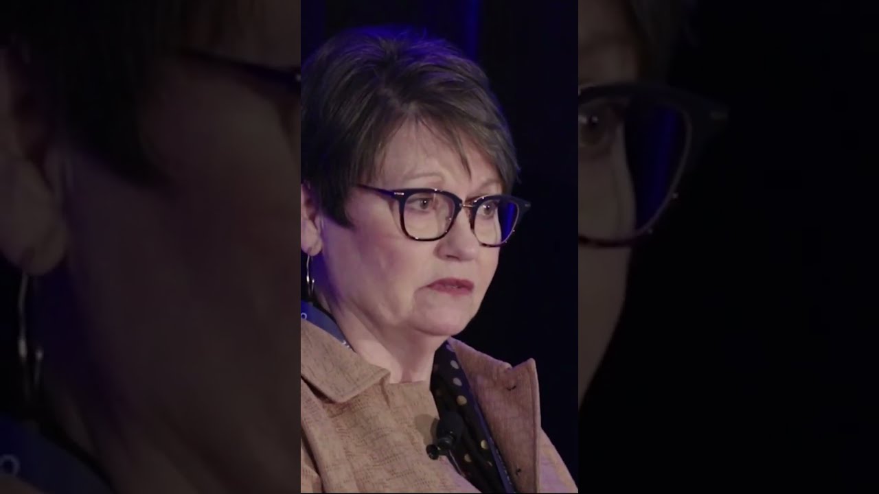 Patient Voices Need To Be Heard 