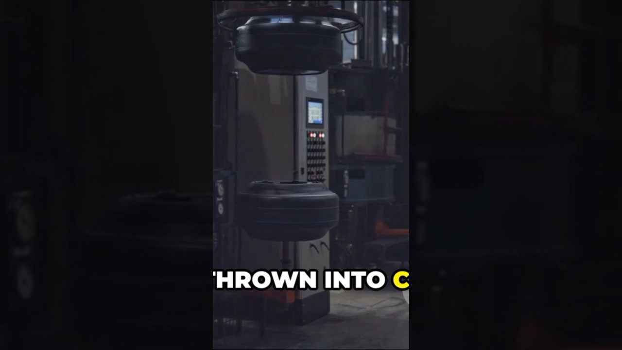 Why the Industry Is Shifting Away from NVIDIA