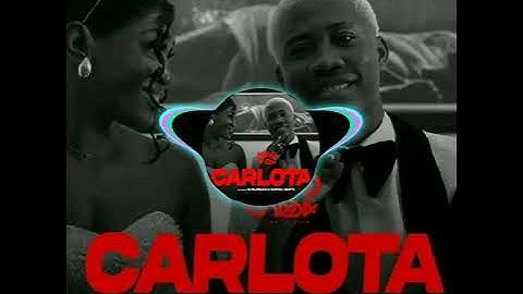 Mano chaba feat Sublime - Carlota #viralizar