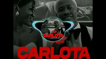 Mano chaba feat Sublime - Carlota #viralizar