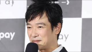 『VIVANT』まさかの3週間休止…ネット騒然「待てない！」😱🔥#VIVANT #VIVANT2 #堺雅人 #日曜劇場 #TBS #ドラマ #ドラマ考察 #VIVANT考察 #第18話 #