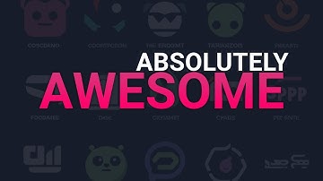 How to Convert Midjourney AI-Generated Images to Perfect Vectors / SVGs (For Free)