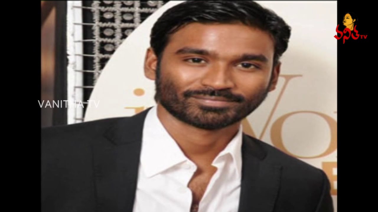High Court Serious on Dhanush Over Non-Responsive Behaviour | Vanitha TV
