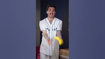 وقتی میخوام پولامو جمع کنم Shorts 