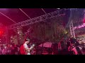 Future - Hard To Choose One (Live at the Oasis in Wynwood on 9/3/2021)