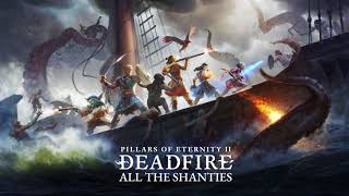 all-the-deadfire-shanties
