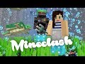 Minecraft's New Ocean Challenge! | Mineclash