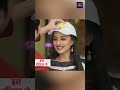 Anupamaa Today Episode NEW PROMO | 28th September 2025