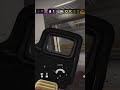 #r6siege #gamer #rainbowsix #r6s #champion #gaming #onetap #onetapking #ubisoft #jynxzi #beaulo