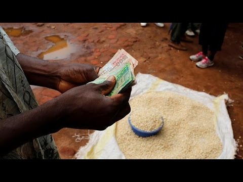 Malawi-China investment forum hqdefault