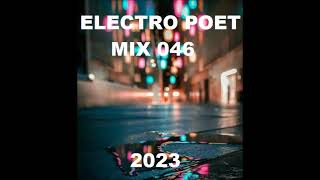 ELECTRO POET mix 046