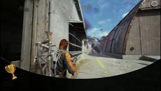 ARC Raiders A Tale for the Ages