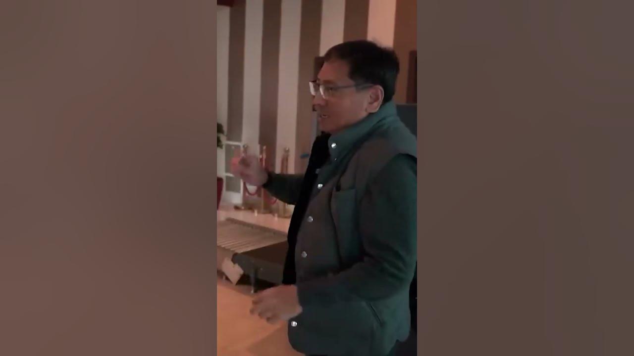 Анатолий Балушкин Бипек
