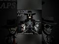 Hide APS #hide #comics