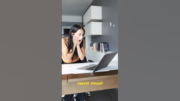 Create Stunning AI Images in Seconds with Ideogram! | Text-to-Image AI Tool  #youtubeshorts